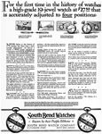 South Bend Watches 1917 29.jpg